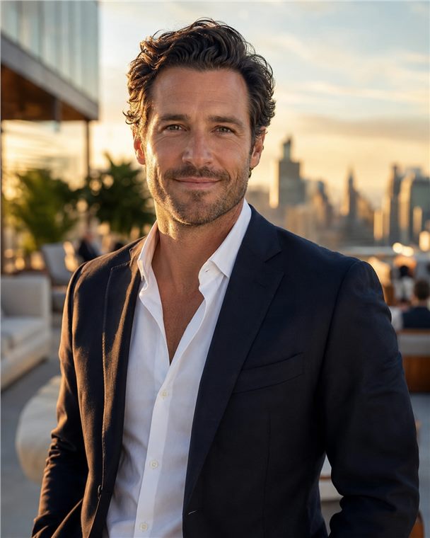 J**** W., investor in Chicago